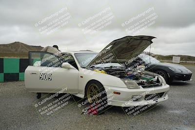 media/Mar-30-2024-Touge2Track (Sat) [[c598fcb340]]/Around the Pits/